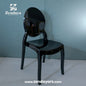 Ghost Negra