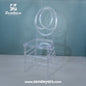 Infinity Clear