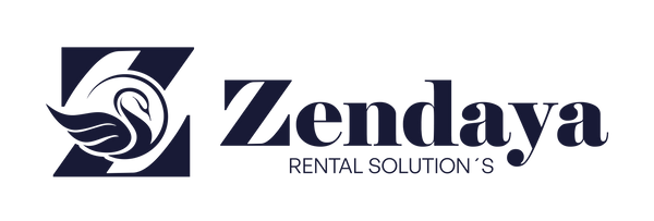 Zendaya Rentals Solutions