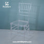 Tiffany Transparente (Clear)