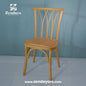 Vintage Madera Natural